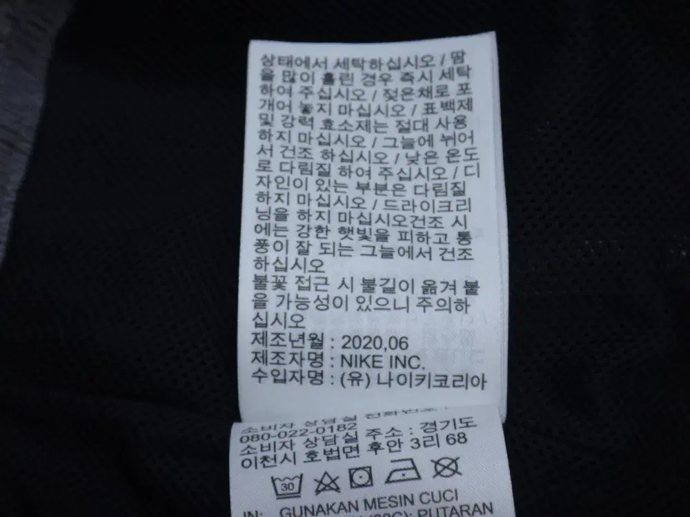 thumbnail-10